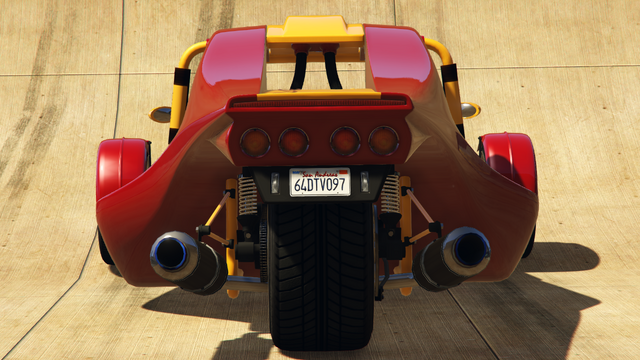 File:Raptor-GTAO-Rear.png