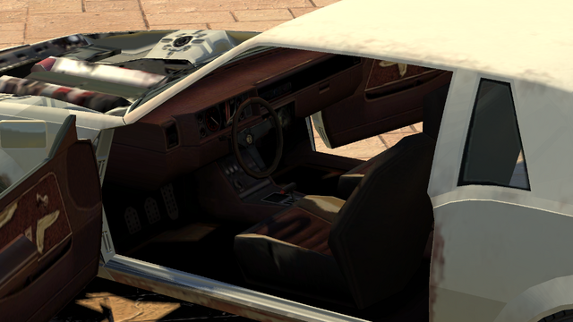 File:Sabre2-GTAIV-Inside.png
