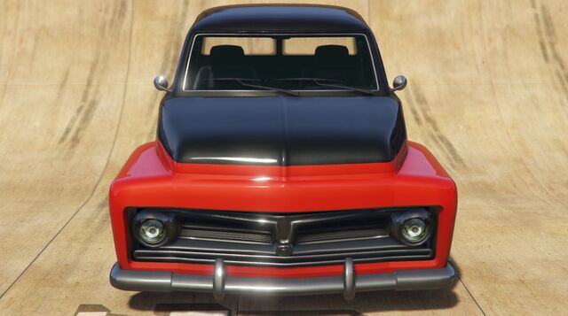 File:Slamvan-GTAV-Front.jpg