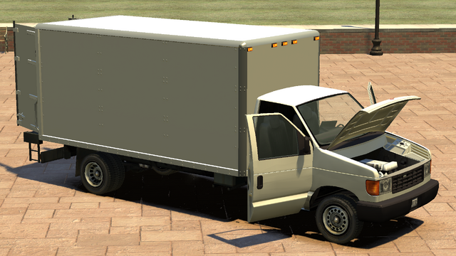 File:Steed-GTAIV-Open.png