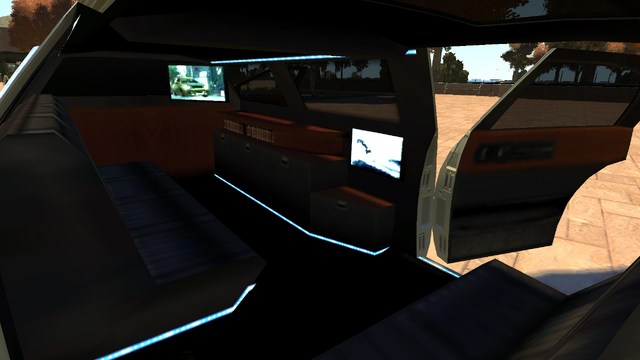 File:Stretch-GTAIV-Inside.png