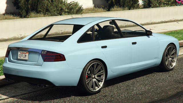 File:Tailgater-GTAV-Kifflom-rear.png