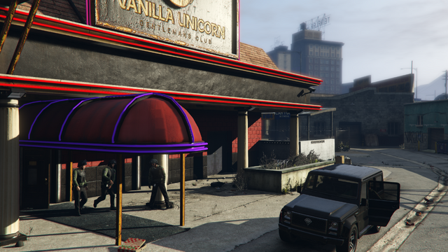 File:TheBigScoreSubtle-GTAV-SS5.png