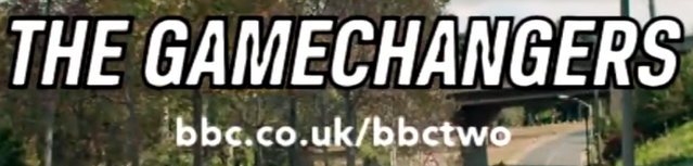 File:TheGamechangers-Movie.png
