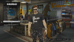 TheShoulderOfOrion-GTAO-TShirt