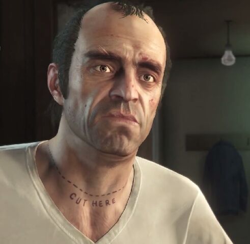 File:TrevorPhilips-GTAV-next.jpg