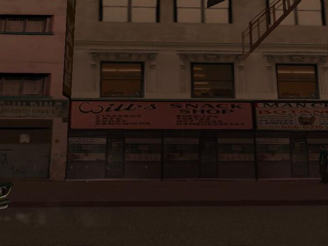 File:Will'sSnackShop-GTASA-EastLosSantos.jpg
