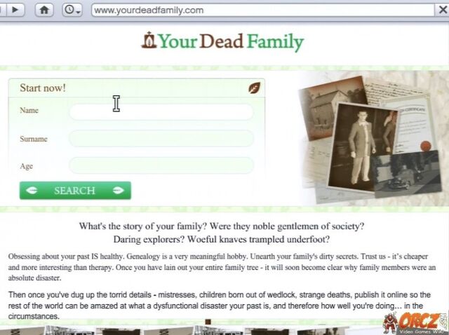 File:800px-Yourdeadfamilywebsitegtav.jpg