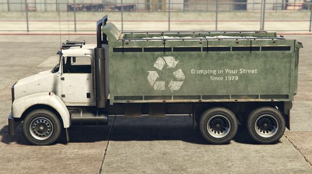 File:Biff-GTAV-Side.jpg