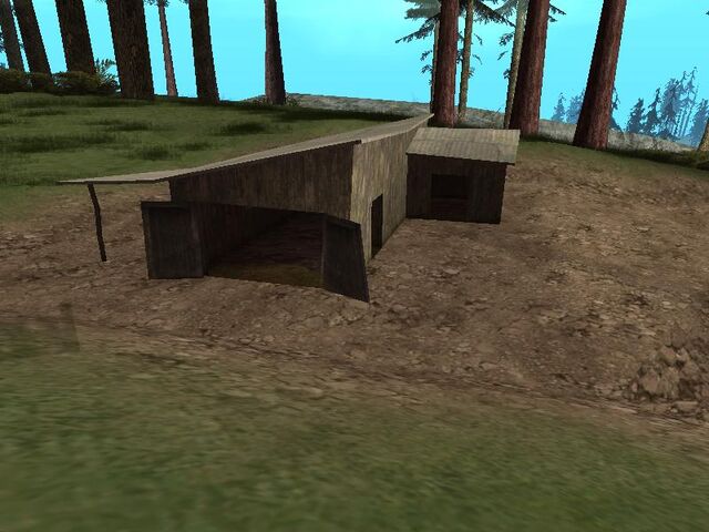 File:BloodyShack-GTASA-Exterior.jpg