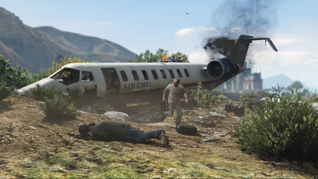 File:CaidaLibre-GTAV-TrevorFromAirplane.png