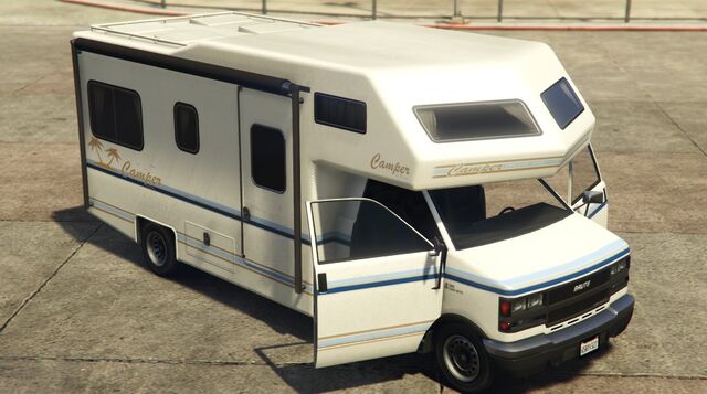 File:Camper-GTAV-Open.jpg