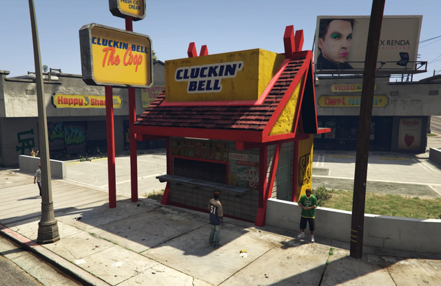 File:CluckinBell-GTAV-Davis.png