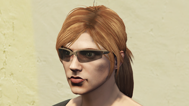 File:FreemodeFemale-GunRangeGlassesHidden8-GTAO.png