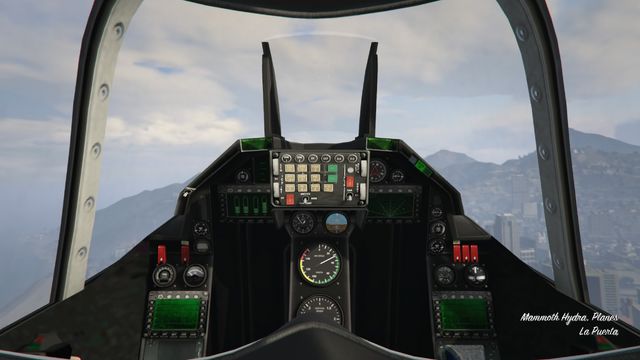 File:Hydra GTAVe Interior.png