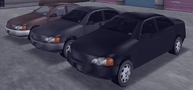 File:Kuruma&FBICar-GTA3-comparison.jpg