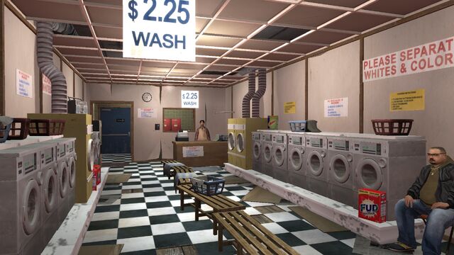 File:Laundromat-GTA4-interior.jpg