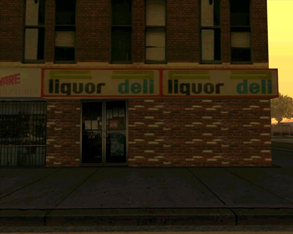 File:LiquorDeli-GTASA-Idlewood.jpg