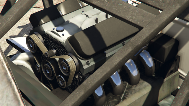 File:PhantomWedge-GTAO-Engine.png