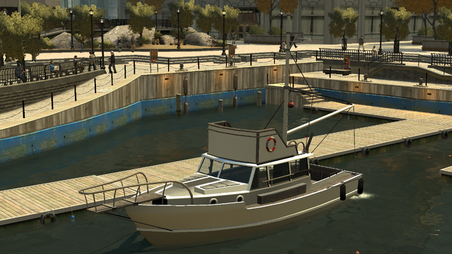 File:ReeferFull-GTAIV-front.png