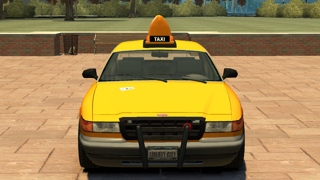 File:Taxi-GTAIV-Front.png
