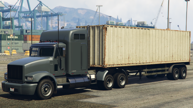File:TrailerSContainerTowing-GTAV-front.png