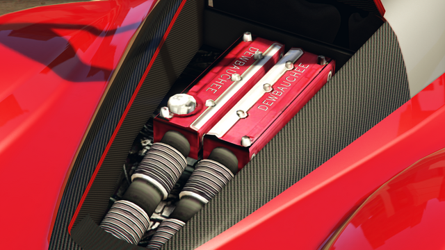 File:Vagner-GTAO-Engine.png