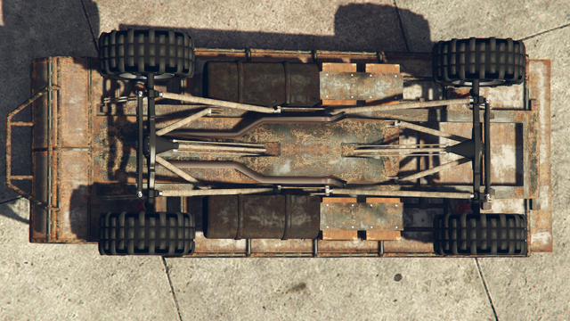 File:Wastelander-GTAO-Underside.png