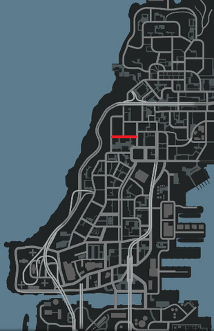 File:BedrockStreet-GTAIV-Map.png