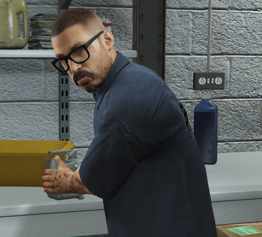 File:Benny-GTAO.png