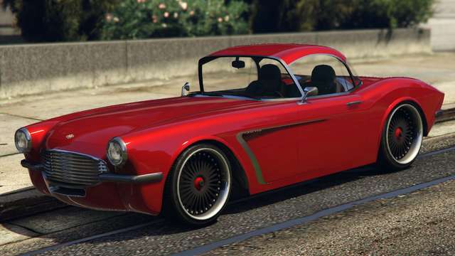 File:CoquetteBlackFin-GTAV-front.png