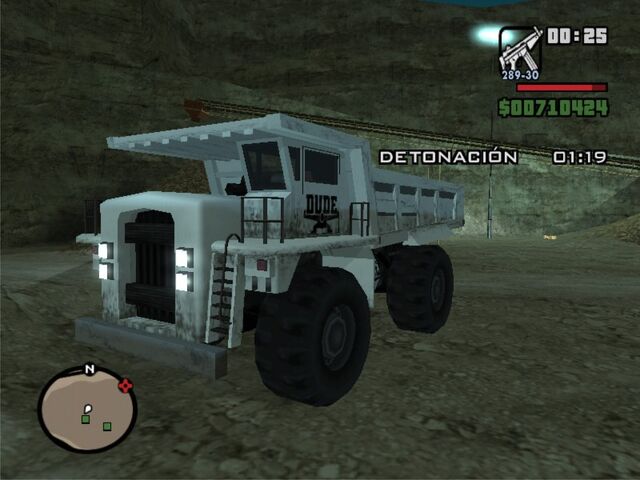 File:ExplosiveSituation-GTASA2.jpg