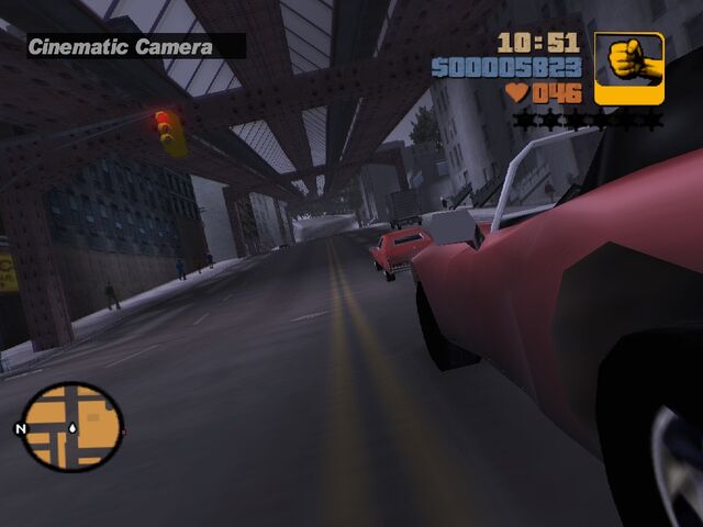 File:GTA III Cinematic Camera.jpg
