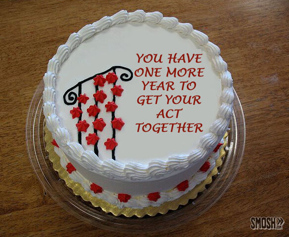 File:IlanBirthdayCake.jpg