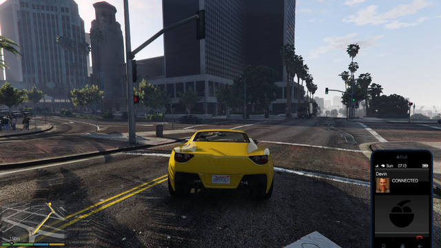 File:LegalTrouble-GTAV-SS10.png