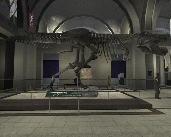 File:Libertonian-TLAD-FossilTyrannosaurus.jpg