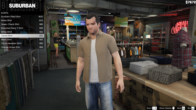 File:Michael-SuburbanShirts24-GTAV.png