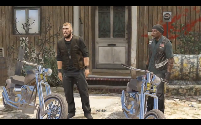File:Mr.Philips-GTA5-Terry&Clay.png