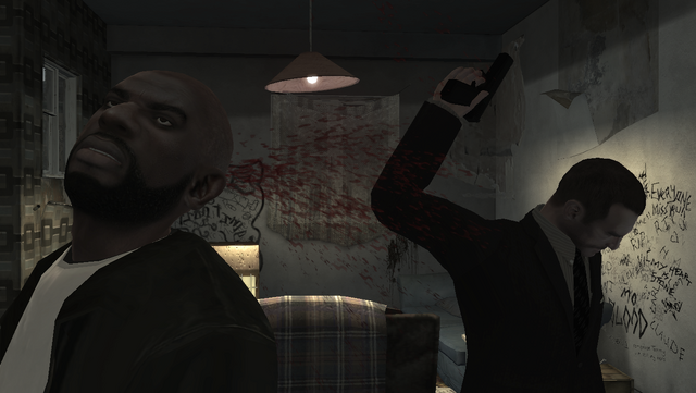 File:NikoKillsDwayne.png