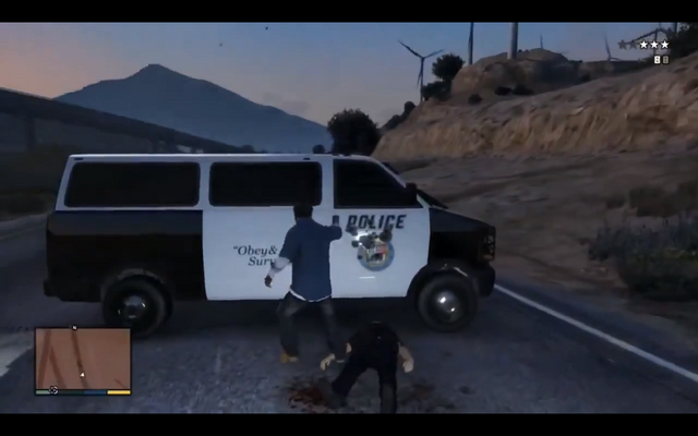 File:PoliceTransporter-GTAV.png