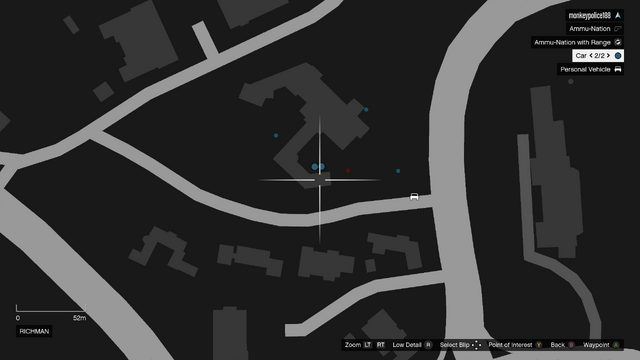 File:RichMenInRichman-GTAO-SS12.png