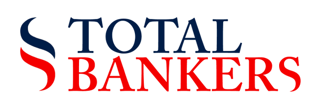 File:TotalBankers-GTAV-Logo.png