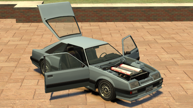 File:Uranus-GTAIV-Open.png