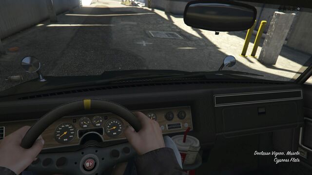 File:Vigero-GTAV-Dashboard.jpg