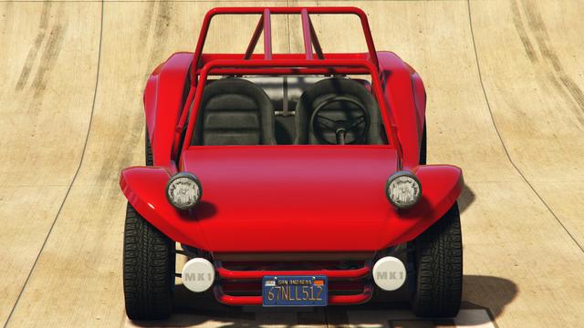 File:Bifta-GTAV-Front.png