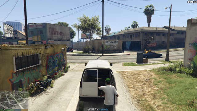 File:Chop6-GTAV.png