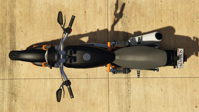 File:Esskey-GTAO-Top.png