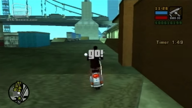 File:GoGoFaggio-Checkpoint-GTALCS.png