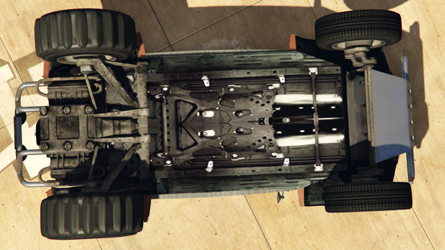 File:Injection-GTAV-Underside.png
