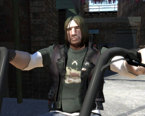File:JasonMichaels-GTAIV-NoLoveLostFront.jpg